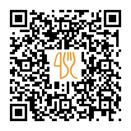 Link con codice QR al menù di Bobo's