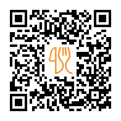 Link con codice QR al menu di Gall Caffe