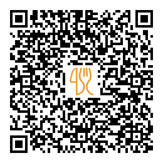 Link con codice QR al menu di Holy Cow! Gourmet Burger Co. Zuerich Loewenstrasse