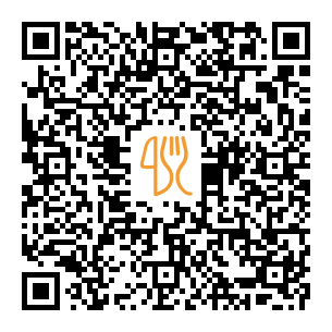 Link con codice QR al menu di Ha-noi Fo Ke Kio Best Asian Food