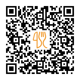 Link con codice QR al menù di Red Snapper