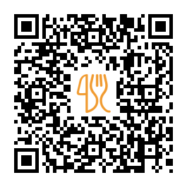 Carte QR de Pizza E Musica