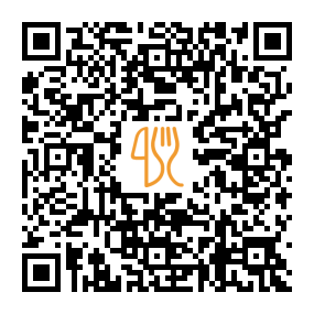 Link con codice QR al menù di Solace Kitchen Cafe