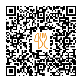 QR-Code zur Speisekarte von Steak Coffee
