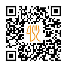 Link con codice QR al menu di Restaurant