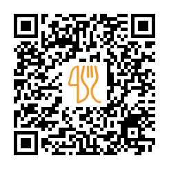 Link con codice QR al menu di ร้านยกซด แจ่วฮ้อน