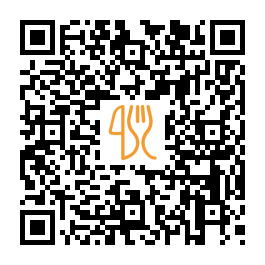 Carte QR de Panificiom
