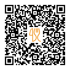 Carte QR de Gigi E Anna