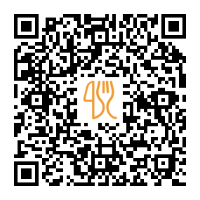 Enlace de código QR al menú de Caciosteria