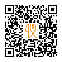 Link con codice QR al menù di Milton Inn