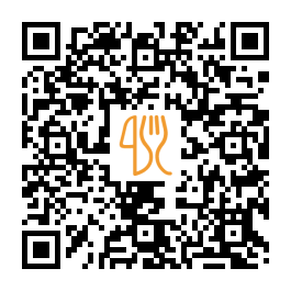 Link con codice QR al menu di Castle John's Pub And