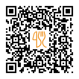 Link con codice QR al menu di Titbits Yummies
