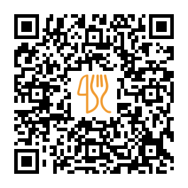 Link con codice QR al menu di Cavilli