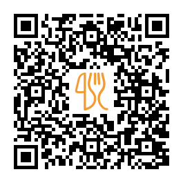Carte QR de I Tigli