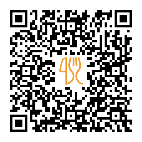 Enlace de código QR al menú de Caffe Break Matinal