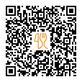 Enlace de código QR al menú de Il Podere Degli Asinelli Country House