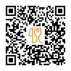 Link con codice QR al menu di แพกุ้งสิทธิโชค