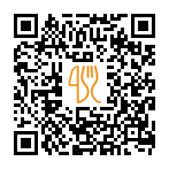 Link con codice QR al menù di Rafello