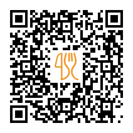 QR-Code zur Speisekarte von Aprés Coup