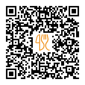 QR-Code zur Speisekarte von Bagno Primavera