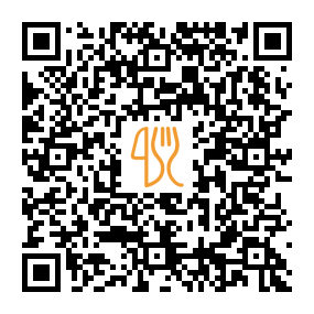 Link con codice QR al menu di ろばた （chuàng Zuò Liào Lǐ・jiǔ）