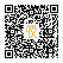 Carte QR de Pizzeria Da Elena Ficulle