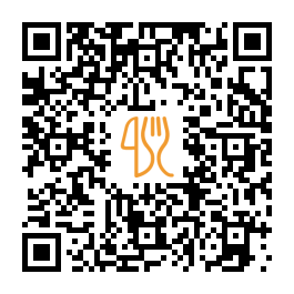 Link con codice QR al menù di Waffle36