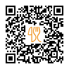 QR-Code zur Speisekarte von Rodeo