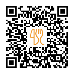 Link con codice QR al menù di Cal Pons
