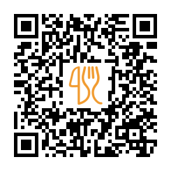 Link con codice QR al menù di Spaces