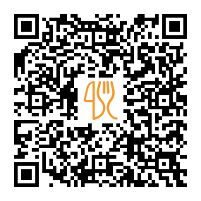 Link con codice QR al menù di Plan B Eetbar Lounge