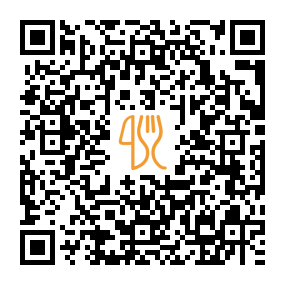 Carte QR de White Cafe Bistrot
