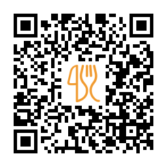 Link con codice QR al menù di 101 Corner