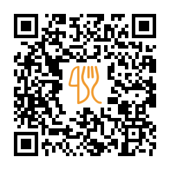 Link con codice QR al menù di Quartier General