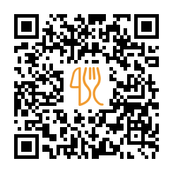 Link con codice QR al menù di Tapizza