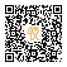QR-Code zur Speisekarte von Villa Tarabuso