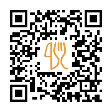 Link con codice QR al menù di อาหารทะเลตากแห้ง ของดีเมืองนราธิวาส