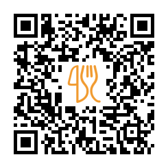 Link con codice QR al menu di Ji Yuan