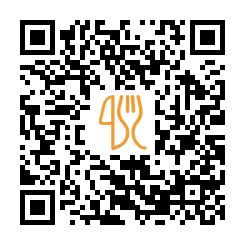 Link con codice QR al menù di Kapa