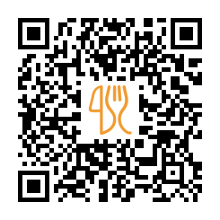 Link con codice QR al menù di Herold Business Data Gmbh