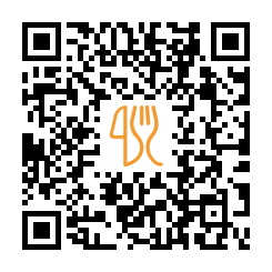Link con codice QR al menù di Juiceland