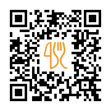 Link con codice QR al menù di おがわのじかん