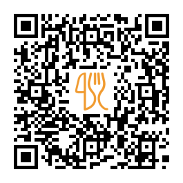 Enlace de código QR al menú de Trattoria Il Pino