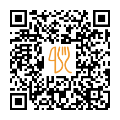 Link con codice QR al menu di แกงฮังเลกับข้าวเมือง