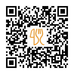 Link con codice QR al menù di Roata