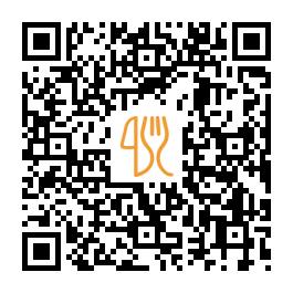 Link con codice QR al menù di Mayas's