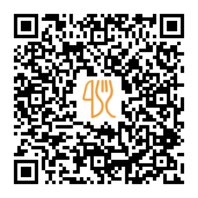 Link con codice QR al menù di Arepas World