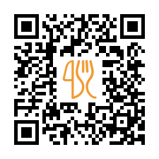 Link con codice QR al menù di ร้าน เก็บตังค์