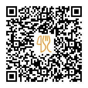 Link con codice QR al menù di Comedor La Santa