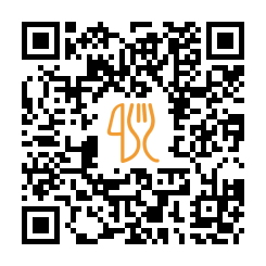 Carte QR de Cookiarella